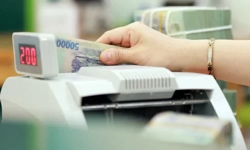 Ngân Hàng Hạ Lãi Suất, Sức Mua Quay Lại Với Thị Trường